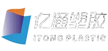 Zhejiang  Itong  Uus  Materjal  Tehnoloogia  Co.,  Ltd